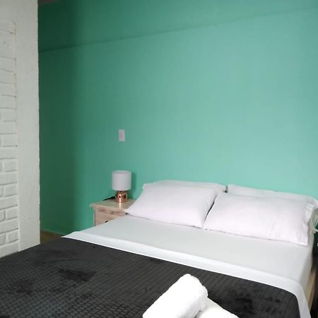 Bed and breakfast Balcones De Salento Extérieur photo